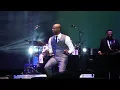 KEM LIVE in Philadelphia - Share My Life