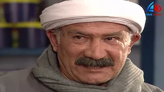 مسلسل التوبة الحلقة 16 محمود ياسين و محمد رياض حصريا على عرب دراما 