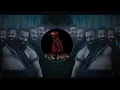 Download Lagu Angry Ravan - New DJ Song | Ravan Attitude Dailouge Mix || 2022 ||