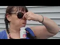 EQUATE Walmart Extra Strength Acetaminophen Review HORRIBLE ODOR