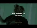 K. Flay — Carsick [ Español + Lyrics]