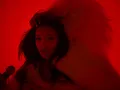 Too Easy - Tinashe