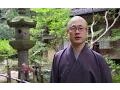 Download Lagu toco toco ep.2 Soryo Matsumura, tea ceremony master