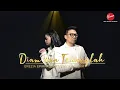 Download Lagu [Official Music Vide] Diam dan Tenanglah - Grezia Epiphania ft. Jason Irwan