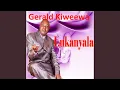 Download Lagu Lukanyala