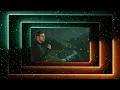 Sami Yusuf 🐦The Persian Nightingale 🐦