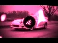 Download Lagu DJ TIA MONIKA X CLBK X WUT WUT X LAMPU KAKA FULL BASS REMIX (SLOWED+ REVERB)MENGKANE TERBARU 2025