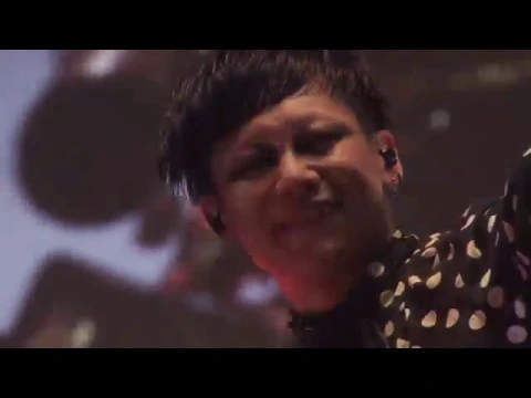 Download MP3 DIR EN GREY - MC + 残 [eng sub] LIVE HD