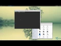 Python 3 8 Tutorial - Installing latest Python on your system Linux Xubuntu Ubuntu Mint Debian