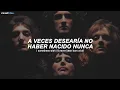 Queen - Bohemian Rhapsody (Sub. Español + Lyrics)