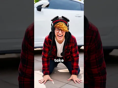 Kreekcraft freezes everything he touches 🧊 #roblox #funny