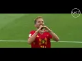 World Cup 2018 - Time Of Our Lives HD