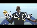 Download Lagu World Cup 2018 - Time Of Our Lives HD