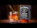 Tennesse whisky