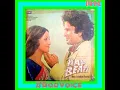Download Lagu Ban Gaya Buddha Sharabi.Aap Beeti1976.Kishore Kumar.MannaDey.Laxmikant Pyarelal.Shashi K.Hema Malini