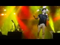 Download Lagu Armaan Malik Live Concert Leicester Hua Hain Aaj Pehli Baar