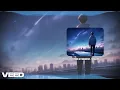 Download Lagu Rayko KS - Echoes Of Tomorrow (Lyric Video) | Dreamers Never Die