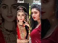 Download Lagu Mithe ras se bhariyo ri Radha Rani Lage📿🥀👌📸||#viral# Radha#rani#status#video#