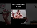 Lagu I do cherish you | flute cover #98degrees #flute #cover