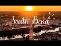 Discovering the Best of South Bend Top 10 Must-Do s