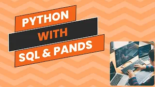 How to use SQL in Python with Pandas Step-by-Step 2026 Tutorial