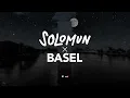Download Lagu Solomun live from Nordstern in Basel