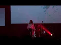 麋先生 MIXER [ 反骨歸真I ] 電影《素還真》主題曲 #壓力測試演唱會 4K高畫質