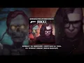 Zomboy vs Skrillex - All Is Fair In Love And Brostep vs Terror Squad (Nikxz Mashup)