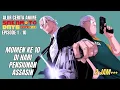 Download Lagu FULL CERITA ANIME SAKAMOTO DAYS EPISODE 1 SAMPAI 10