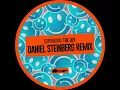 The Joy (Daniel Steinberg Remix)