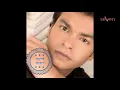 انا بمشي في الشوارع محمد محي اجمد اغاني التسعينات