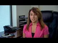 A Career at Airgas - You ll Find it With Us