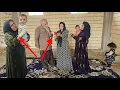 Download Lagu A conspiracy for separation:Masoumehs attempt to break the bond between Grandmother and Agha Sarmast