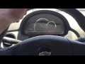 HHR shifting problem