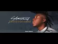 Stonebwoy - Suit And Tie ft. Kabaka Pyramid