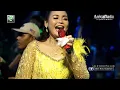 Download Lagu DIRUBUNG SEMUT DIAN ANIC SABTU MALAM 14 MEI 2022 ANICA NADA DUSUN WAGE PABBEDILAN CIREBON 1