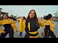 Download Lagu Locuras - Zafira (Official Video)