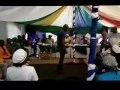 Download Lagu Valandzeri va Krest in Zion vol.3