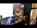 Download Lagu Takana Zion - Human Supremacy (Full Album Spin) | Soulbeats On Vinyl