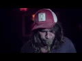 ILHAN ERSAHIN'S ISTANBUL SESSIONS - MCCOY