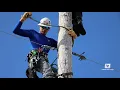 LP L International Lineman s Rodeo Recap