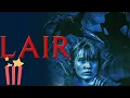 Download Lagu Lair (2021) | FULL MOVIE I HORROR, Demonic Posession I Oded Fehr, Corey Johnson, Alexandra Gilbreath