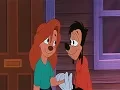 Download Lagu Dub w/Me! ~ A Goofy Movie ~ Max's Lie (Roxanne Fandub) (Max \u0026 Goofy Fandub Ready)