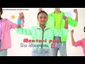 DJ SENAM ANAK INDONESIA HEBAT FULL REMIX - DJ AnSyari