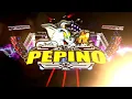 cumbias sonideras para bailar pepino mix Queens NY ...