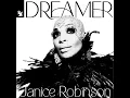 Dreamer (Extended Mix)