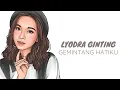 Download Lagu Lyodra - Gemintang Hatiku (Unofficial Lyric Video)