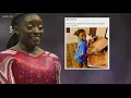 Simone Biles will have Imo s pizza waiting for her after Olympics
