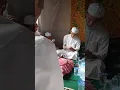 Download Lagu Sair maulid majlis hidayatul muslimin