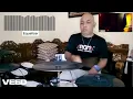 Download Lagu Humania - Bersama (Drum Cover) by Fun Drumming